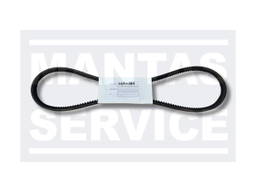 Bomag V-Belt - 05714785