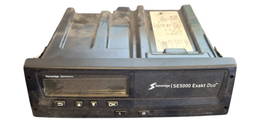 Scania 4-series 1995-2006