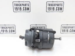 Wabco 21752715 | Rembooster voor Li.