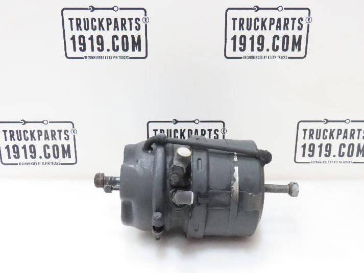Wabco 21752715 | Rembooster voor Li. 1