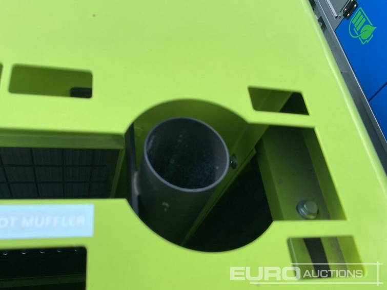 Diversen Compal Power VG-R30 11