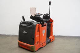 Linde P30 C 1190-00