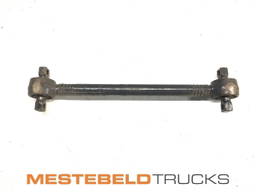 DAF Reactiestang voorloopas XF105