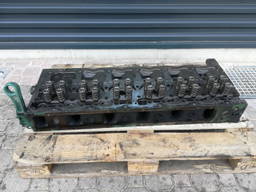 Renault Premium E5