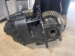 Scania Diff RB662