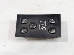 Scania R 01.04-