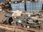 Eaton Komplett Drivlinepaket Volvo D6B 220 hk + Eaton V äxellåda + VOA 1 thumbnail