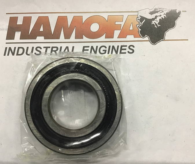 Deutz Ball Bearing 01148727 NEW 1