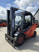 Linde H50D-02