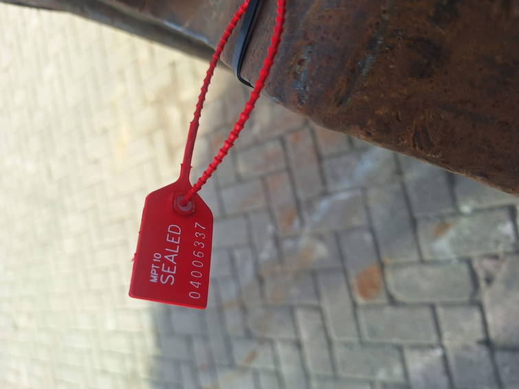 Overige 4006337 10