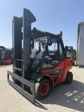 Linde H80D-03