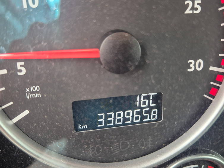 MAN 26.402 17