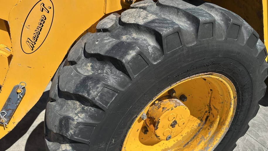 Diversen Foredil 40-13 9