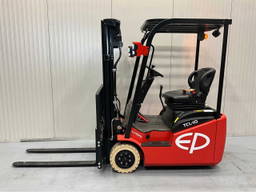Ep TCL-10