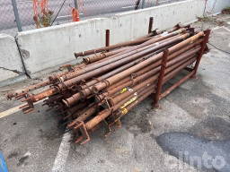 2000-3500 mm
