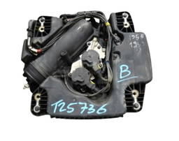 Scania S2967036UP