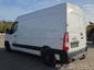 Renault Master 3 thumbnail