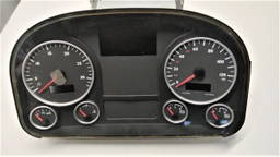 MAN TGX 26.480 01.07-