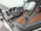 Fiat Ducato 08.2028 Kasten kurz+flach 101 PS 13 thumbnail