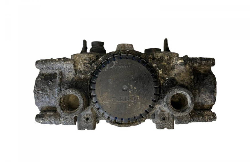 Wabco TGL 12.250 01.05- 2