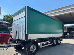 Zorzi 26 R