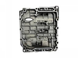 Wabco FH 01.05-