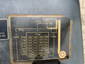 Still R60-25 20 thumbnail