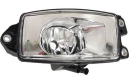 Renault Range T Rechter Mistlamp / Rechter Nebelscheinwerfer / Right FOG Lamp / Phare Antibrouillard Droit / Faro Antiniebla Derecho / HØJRE TÅGelygte / / Fendinebbia Destro 7482252916