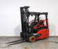 Linde E18 L EVO 386-02 1 thumbnail