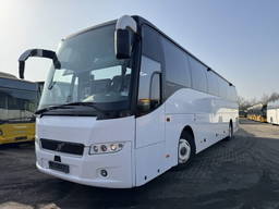 Volvo 9500