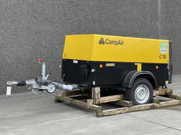 Compair C 76 - N