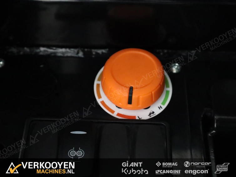 Giant G3500 14