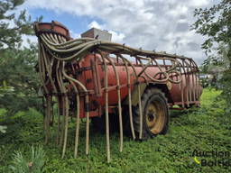 Kimadan