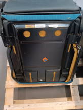 Mitsubishi Canter Fuso