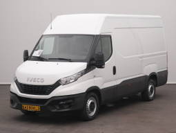 Iveco Daily 35S14 Daily