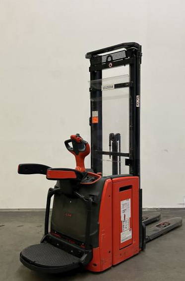 Linde L14 AP i 1173-01 2