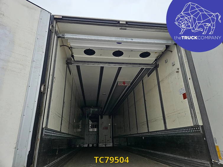 Chereau 6