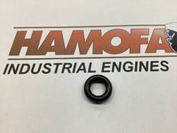 Scania O-Ring 1720693 NEW