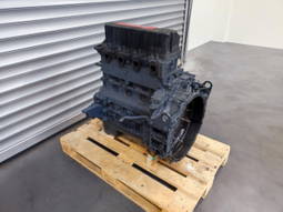 Renault Midlum DXI 5 Euro 5