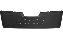 MAN TGX 2021r- Grillrooster / KÜHlergrill / Grille Cover / Grille DE Calandre / Parrilla Frontal / Griglia Anteriore / / KØLergitter 81611506145 / 81611500177 / 81611506127 / 81611506139