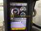 WACKER NEUSON ET 145 7 thumbnail