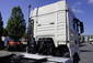 MAN TGX 18.470 4x4H tractor unit 11 thumbnail