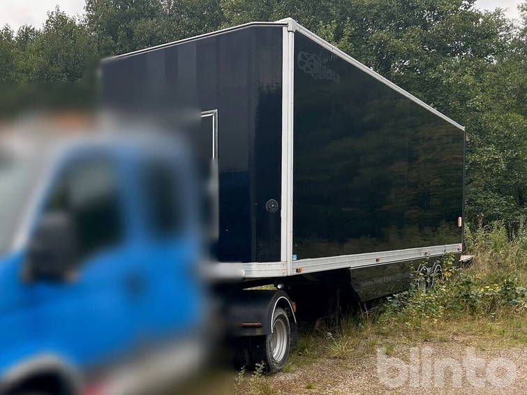 Veldhuizen P37-5 8