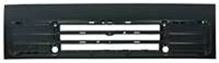 Diversen FR Face Panel - MS120091 1