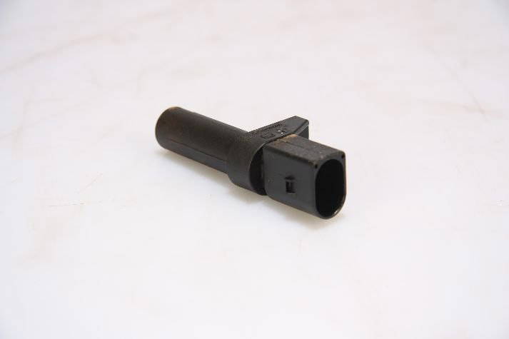 Mercedes-Benz Electrical System Stand sensor used 2