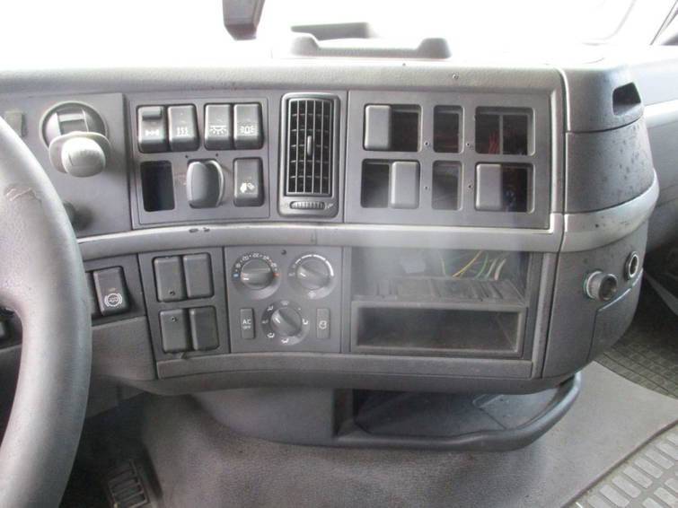 Volvo FH 12.420 5