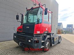 Kalmar TRL 618 i 4x4 20 Pieces
