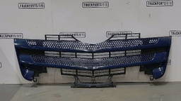 Mercedes-Benz Body Chassis Parts Radiateur grill MB