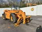 JCB 532 -120 8 thumbnail