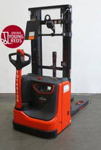 Linde L12 B 4596-00